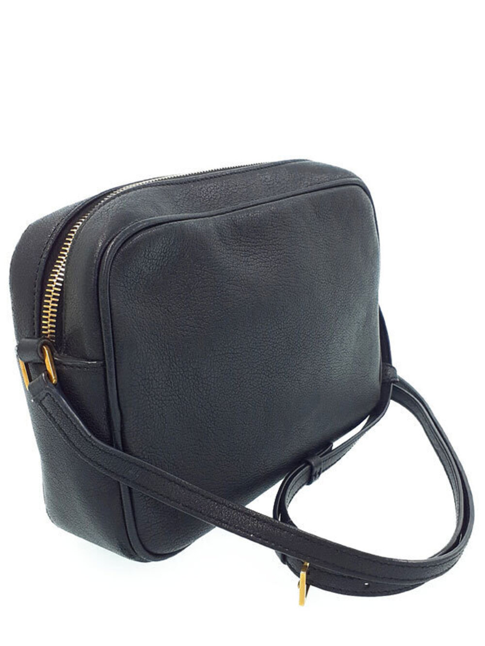 Saint Laurent Saint Camera Shoulder Paris Bag Paris Lou